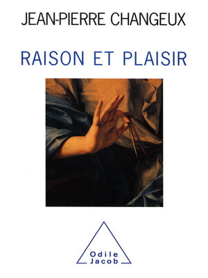 cover image of Raison et Plaisir